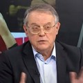 Nebojša Čović čestitao titulu Partizanu, pa ih "pecnuo": "Odjednom je postalo važno..."