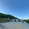 Poslovni prostor u Grabovici – idealno za proizvodnju i skladištenje