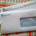 Građanima zbog greške Elektrodistribucije stigli dupli, izmenjeni računi za struju: Razlika mora da se doplati