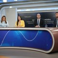 Kretanje kroz finansijske izazove: Koje su strategije za investiranje u nestabilnim vremenima