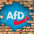 Vlast se svađa, alternativi raste rejting: U Nemačkoj koaliciji u Berlinu nesuglasice i oko AfD