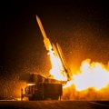 [DRUGI DEO] Iranska protivvazduhoplovna odbrana – od kopija do originalnih rešenja