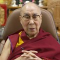 Ko će biti naslednik Dalaj Lame? Duhovni vođa Tibetanaca podelio važne vesti, stigao odgovor od Kine!