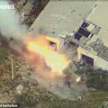 Iran otvoren za pregovore o nuklearnom programu: Amerika mora da pruži garancije koje isključuju bilo kakvu vojnu akciju