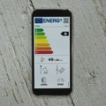 Samsung telefoni mogu da izdrže duplo više punjenja od Google Pixel i Apple iPhone modela, otkriva zvanična EU baza