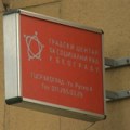 Okončan četvoromesečni štrajk u beogradskom Centru za socijalni rad