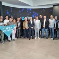 Državni data centar domaćin konferencije „Super Admin Days 2025“