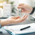 Од цене стаје дах: Најмањи стан у Србији има 6 квадрата, и овако изгледа