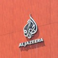Danas se gasi Al Jazeera Balkans! Evo kad će biti emitovane poslednje vesti