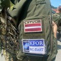 KFOR nije ni potvrdio ni demantovao da je Tramp sprečio napad Srbije na Kosovo