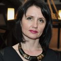 034 Suzana Rogan: Ko je taj koji želi da živi u strahu, zabludi i nepravdi?
