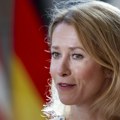 Kalas: Ako EU plati naoružanje Ukrajini, to će biti evropska pomoć ne od nekog drugog