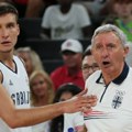 Bogdan Bogdanović raspalio maštu navijača: Kapiten ne može da dočeka duel Jokića i Adetokumba