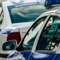 Grčka: potera i pucnjava u Pireju, uhapšene četiri osobe zbog trgovine kokainom