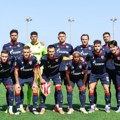 Zvezda golom Duartea slavila protiv Linkolna