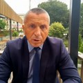 „EU s pažnjom primila k znanju“: Košta odgovorio na pismo Šaipu Kamberiju koje datira od 25.februara