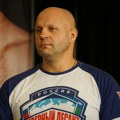 Amerikanac protiv Rusa - Džons protiv Jemeljanjenka: "To niko ne želi da gleda"