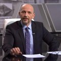 Izjava dana: „Kada kažeš da boluješ od mentalne bolesti – svi pretpostavljaju da si lud“
