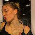 Još jedna srpska odbojkašica otišla u ligu kod Tijane i Kaće: Nina pokorila Ameriku, sada je na redu Turska
