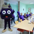 Počinje praznik šljive i tradicije u Stragarima