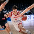 Neverovatno: Španija trojkom u poslednjoj sekundi osvojila Evrobasket! VIDEO