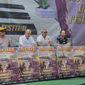 Uskoro 31. Nišville: „Jedan čudni, ali ubedljivo najbolji“ džez festival do sada