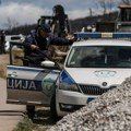 Opsadno stanje na srpskoj planini: Policija traži napadača iz Vrnjačke Banje, sa vozila u pokretu pucao u muškarca