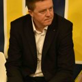 Novi – stari trener Vršca: Suludo je da gasimo juniorsku ligu