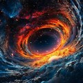 Da li živimo u crnoj rupi? Ovaj neobičan detalj otkriva tajnu svemira