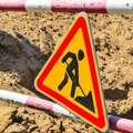 Radovi u novobečejskoj ulici Ive Lole Ribara koštaju blizu 221 milion dinara – i to nije sve