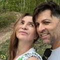 Pevačica uhvatila muža U prevari, iščupala ljubavnicu: Sad podelila fotografiju s njim i zaljubljeni kao nikad!