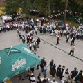 22. Festival izvorne srpske pesme “Prilike 2025“ -Pehari za najbolje pevanje otišli u Prijedor i Plužine!