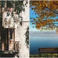 Pred nama je miholjsko leto Meteorolog Ristić dao vremensku prognozu za septembar- Prava jesen stiže ovog datuma
