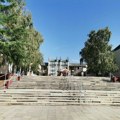Univerzitet u Kragujevcu: Za drugi krug upisa ostalo 1.673 mesta