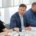 Mali sa trgovcima: Marže u najvećim trgovinskim lancima biće ograničene na najviše 20%