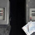 Agencija za energetiku: Crvena zona za potrošenu struju biće smanjena sa 1.600 kWh na 1.200 kWh