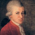 Ima neka tajna veza između muzike i – bakterija