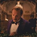 Lista 100 najboljih filmova 21. veka koju su napravile filmske legende