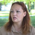 Ina iz Ćuprije 6 meseci imala temperaturu: Zbog umora nije mogla ni 200 m da hoda, analiza krvi šokirala lekare