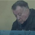 Halid Bešlić u bolnici: Pevaču zdravlje ozbiljno ugroženo, evo gde je smešten