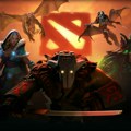 Broj aktivnih Dota 2 igrača porastao za preko 77.000 nakon izlaska Kompendijuma