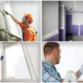 Koliko košta renoviranje starog stana? Evo tačne računice po kvadratu i da li se više isplati kupiti novi