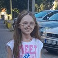 Anđela – hrabra devojčica iz Šida: Pomozimo joj da se izbori sa bolom