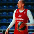 Hitno se oglasili iz zvezde Davidovac je imao saobraćajni udes koji nije izazvao