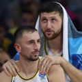 Evrobasket: Bosna namučila Italiju, Izrael napravio iznenađenje dana