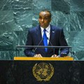 Premijer Somalije doputovao u zvaničnu posetu Srbiji, sutra sastanak s Macutom