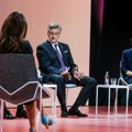 Plenković: "Srbija je na rubu građanskog rata"