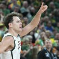 Litvanci ostali bez Jokubaitisa