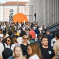 Predstavljen program Weekenda.18 – Hejteri, stereotipi i predrasude i novinarske zvezde