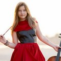 Koncert čela Dora Trifu & Friends odložen za ponedeljak